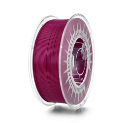 Dunkelviolett