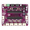 Robo Pico: Simplifying Robotics for Raspberry Pi Pico / Pico W