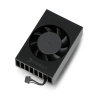 Ventilator mit variabler Geschwindigkeit - für Jetson Orin Nano und Jetson Orin NX - Waveshare 24076