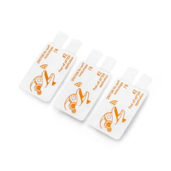 FLIPPER ZERO SCREEN PROTECTORS