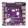 CM4 Maker Board
