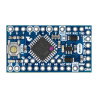 Arduino Pro Mini 328 - 5 V / 16 MHz - SparkFun DEV-11113