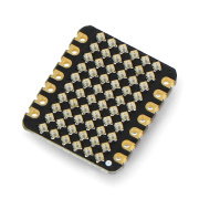 Seeed Studio 6x10 RGB MATRIX for XIAO