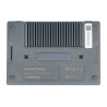 reTerminal CM4108032