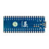 ESP32-S3-Pico