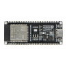 ESP32-S3-DEV-KIT-N8R8 (z złączami)