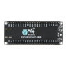 ESP32-S3-DEV-KIT-N8R8 (z złączami)
