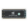 ESP32-S3-DEV-KIT-N8R8 (bez przylutowanych złącz)