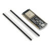 ESP32-S3-DEV-KIT-N8R8 (bez przylutowanych złącz)