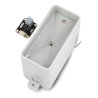 Schwerkraft - Regensensor - I2C und UART - DFRobot SEN0575