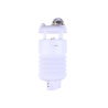 SenseCAP S500 V2 5-in-1 Compact Weather Station
