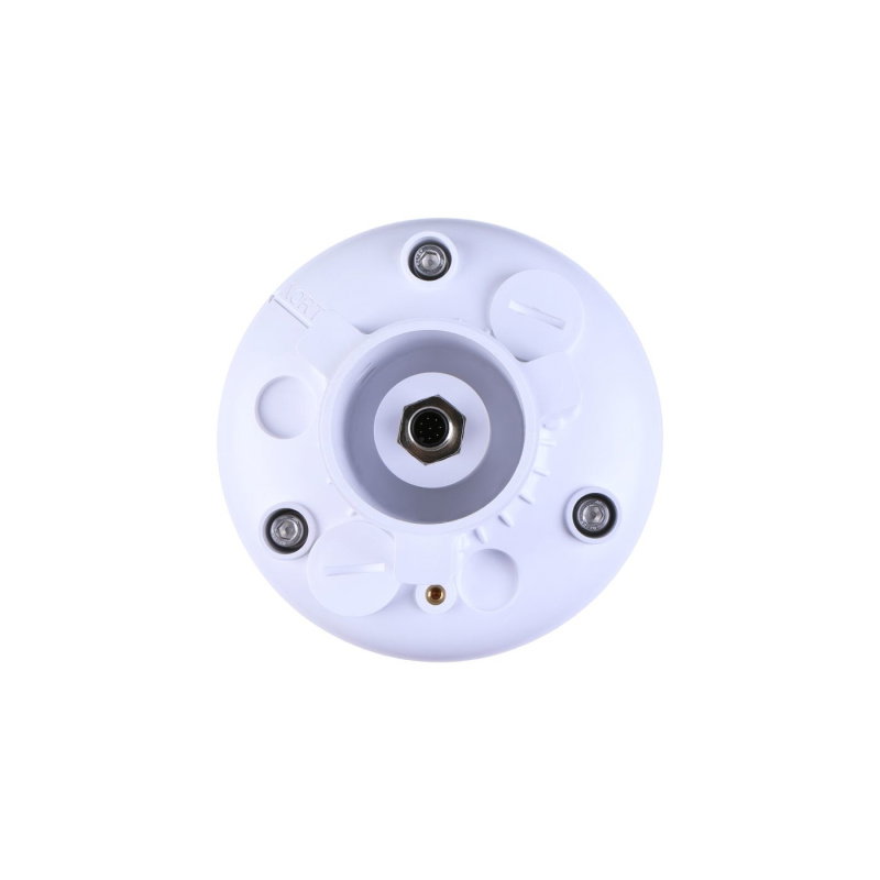 SenseCAP S500 V2 5-in-1 Compact Weather Station