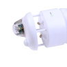 SenseCAP S500 V2 5-in-1 Compact Weather Station