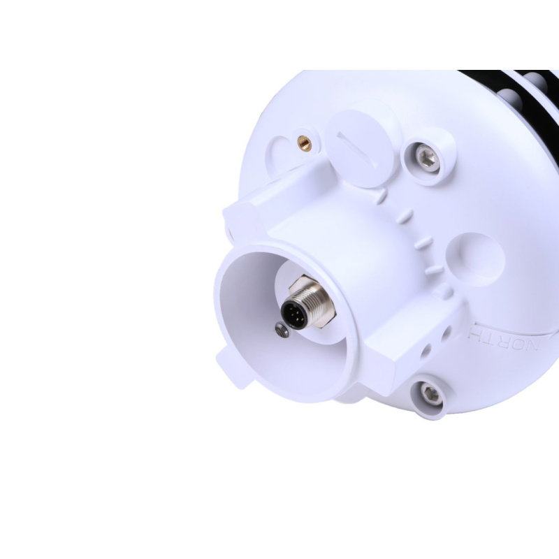 SenseCAP S500 V2 5-in-1 Compact Weather Station
