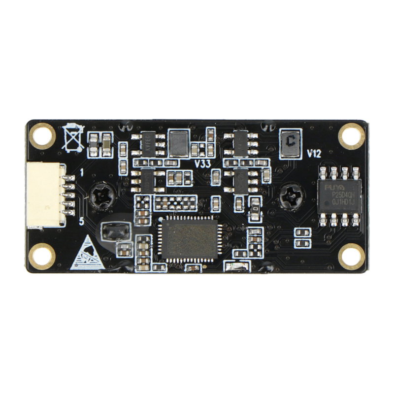 OV5693 5MP USB Camera (OV5693 5MP USB Camera (A))