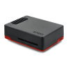 ARGON NEO 5 Case for Raspberry Pi 5