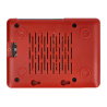 ARGON NEO 5 Case for Raspberry Pi 5