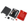 ARGON NEO 5 Case for Raspberry Pi 5