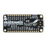 Feather ESP32 V2 w.FL Antenne - WiFi-Modul - kompatibel mit