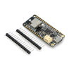 Feather ESP32 V2 w.FL Antenne - WiFi-Modul - kompatibel mit