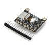 Adafruit 1.14" 240x135 Color TFT Display + MicroSD Card