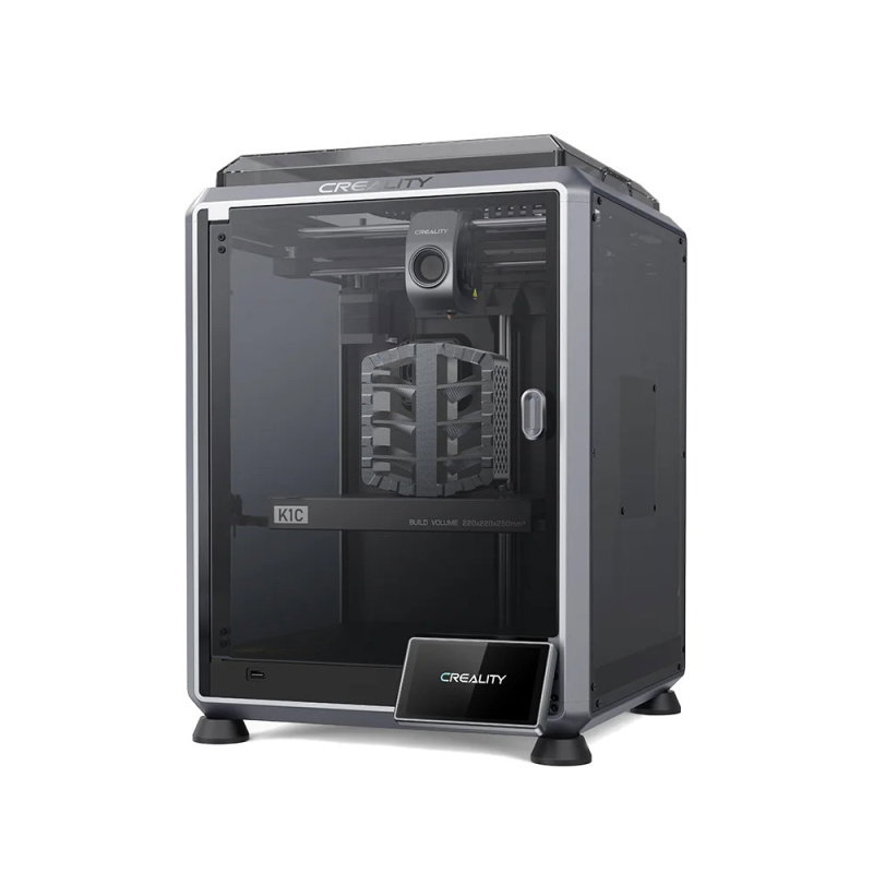 Drukarka 3D - Creality K1C