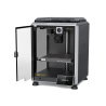 Drukarka 3D - Creality K1C
