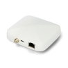 Gateway ZigBee RTX ZGL1+ LAN Tuya Smart Life Steuereinheit