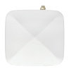 Gateway ZigBee RTX ZGL1+ LAN Tuya Smart Life Steuereinheit