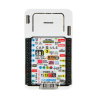 M5Stack Capsule Kit w/ M5StampS3