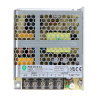 Montage Netzteil POS-35-5-C2 - 5V / 7A / 35W