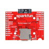 SparkFun DataLogger IoT