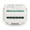 Moduł OXT mini sterownik rolet WiFi TUYA T227