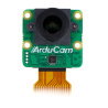 2MP IMX462 Color Ultra Low Light STARVIS Camera Module - B0444