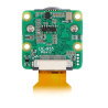 2MP IMX462 Color Ultra Low Light STARVIS Camera Module - B0444