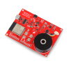 SparkFun IoT Brushless Motor Driver - BLDC Motor Treiber mit ESP32 WROOM, TMC6300 - SparkFun ROB-22132