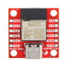 SparkFun Qwiic Pocket Development Board - ESP32-C6