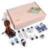 ELECFREAKS micro:bit Smart Agriculture Ki