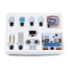 ELECFREAKS micro:bit Smart Agriculture Ki