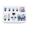 ELECFREAKS micro:bit Smart City Kit