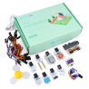 ELECFREAKS micro:bit Smart Health Kit