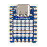 Waveshare RP2040-Matrix Development Board