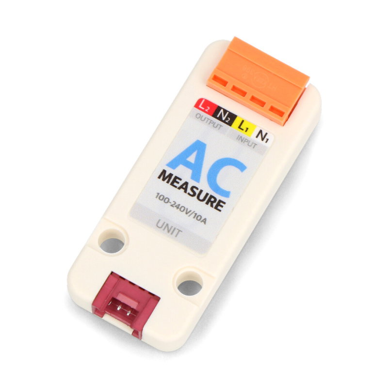 Ładowarka sieciowa do telefonu micro USB + USB - eXtreme®