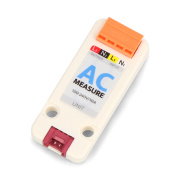 Ładowarka sieciowa do telefonu micro USB + USB - eXtreme®