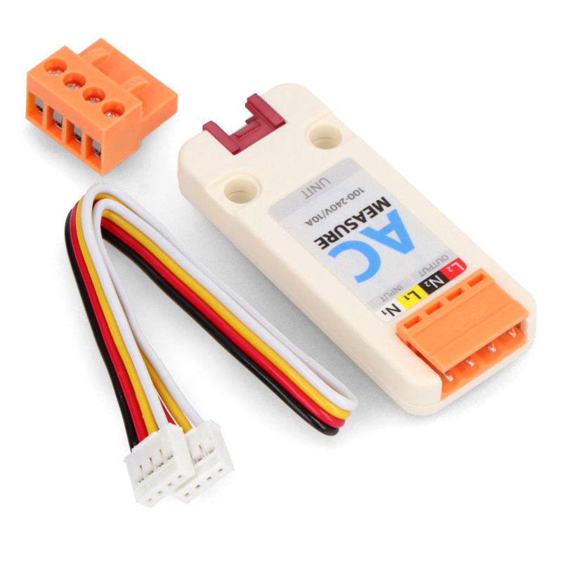 Ładowarka sieciowa do telefonu micro USB + USB - eXtreme®