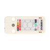 H-Bridge Unit V1.1 (STM32F030)