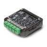 4-Channel Relay 13.2 Module V1.1 (STM32F030)