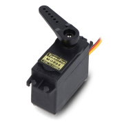 TowerPro MG-995-Servo - Standard