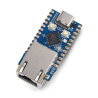 Waveshare RP2040-ETH Mini