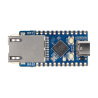 Waveshare RP2040-ETH Mini